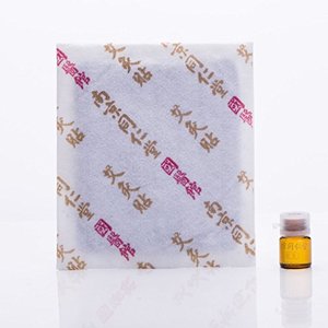 Productos de moda para aliviar el dolor, yeso de calefacción térmica de moxibustión, tongrentang, 2020 - Product Image 3