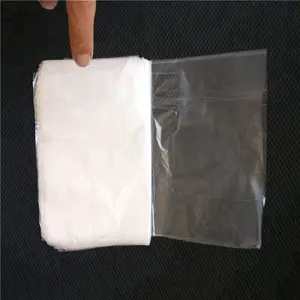 핫 세일 인쇄 앙골라 가방/인쇄 plastik 가방