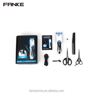 Chine ac puissance assez barber <span class=keywords><strong>toilettage</strong></span> pour animaux hair clipper - Product Image 4