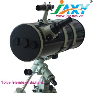 Professionnel astronomique starlight scopes 800mm <span class=keywords><strong>lunette</strong></span> astronomique - Product Image 4