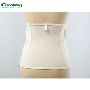 <span class=keywords><strong>Abdominale</strong></span> post-partum Récupération <span class=keywords><strong>Ceinture</strong></span> De Soutien Du Ventre Post-<span class=keywords><strong>Grossesse</strong></span> minceur Enveloppement Du Ventre <span class=keywords><strong>Ceinture</strong></span> de Soutien - Product Image 2