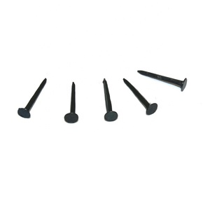 China fornecedor melhor qualidade azul/preto fio sapatos de ferro unhas sapatos equipks - Product Image 2