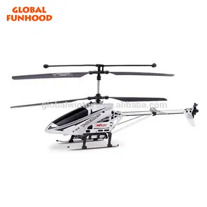 Excellent quality new products rc nitro gas helicopter