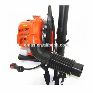 Ba Lô Thổi Khí Cỏ Tuyết Công Cụ CCGarden 76 Giảm Giá Mạnh EMAS - Product Image 3