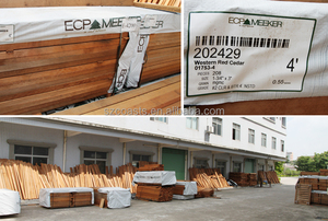 Más <span class=keywords><strong>caliente</strong></span> al aire libre barril de madera bañera <span class=keywords><strong>caliente</strong></span> - Product Image 4