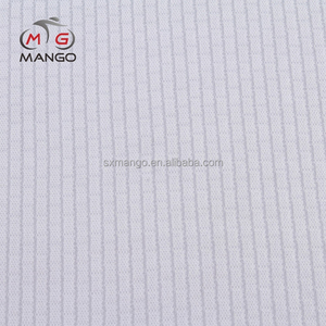 Antiestático mayorista 100% poliéster ciclismo <span class=keywords><strong>Jersey</strong></span> diseño 3D tejido <span class=keywords><strong>jacquard</strong></span> - Product Image 2
