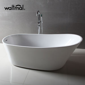 <span class=keywords><strong>Bañeras</strong></span> transparentes de acrílico <span class=keywords><strong>grandes</strong></span> para baño, <span class=keywords><strong>baratas</strong></span>, a la venta - Product Image 1