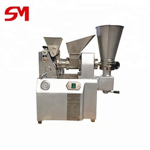 Multi-funcional de bajo ruido maquina para hacer <span class=keywords><strong>empanadas</strong></span> - Product Image 6