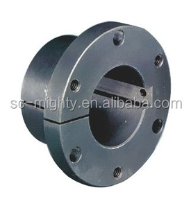 Tiêu Chuẩn Hoặc Phi Tiêu Chuẩn Truyền Tải Điện Côn Ống Lót 2517 Côn Khóa Bush - Product Image 3