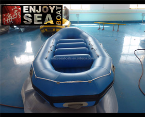 2025 Inflatable Rafting Boats,peddle Kayak,<strong>hovercraft</strong> <strong>for</strong> <strong>Sale</strong> - Product Image 2