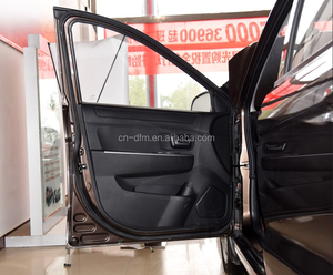 <span class=keywords><strong>Auto</strong></span> Dongfeng con Guida a Destra e 7 Posti per Uso Familiare - Product Image 5