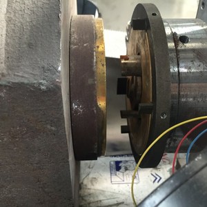 Good Price fried <span class=keywords><strong>Nik</strong></span> <span class=keywords><strong>Naks</strong></span> food production line - Product Image 5