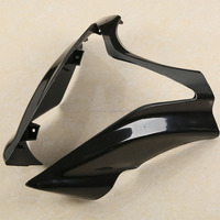 Carénage supérieur avant non peint pour Kawasaki ER6N ER 6N 2009 2010
