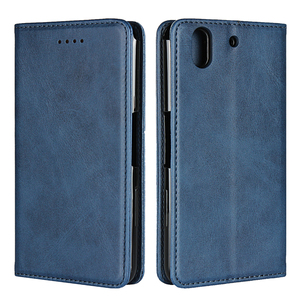 Funda Tipo Cartera de Piel Sintética de Alta Calidad, a Prueba de Golpes, con Certificación CE RoHS, Diseño Simple y Moderno para Redmi Note 12 <span class=keywords><strong>Pro</strong></span> - Product Image 3