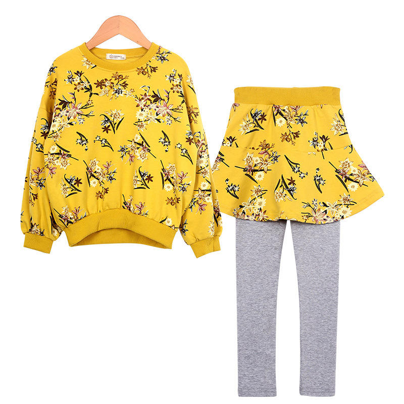 สีเหลือง