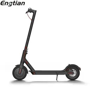 <span class=keywords><strong>Monopattino</strong></span> Elettrico Pieghevole Mini <span class=keywords><strong>M365</strong></span> con Certificato, Disponibile nel Magazzino Europeo CE - Product Image 1