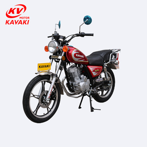 Buena calidad, CG GN, motocicleta, 125CC, <span class=keywords><strong>1000cc</strong></span>, casco de motocicleta, caja abierta - Product Image 4