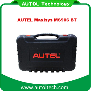 2017 nouvelle arrivée AUTEL <span class=keywords><strong>Maxisys</strong></span> <span class=keywords><strong>MS906</strong></span> <span class=keywords><strong>BT</strong></span> Auto Diagnostic Scanner prochaine génération de <span class=keywords><strong>Maxisys</strong></span> <span class=keywords><strong>MS906</strong></span> - Product Image 6