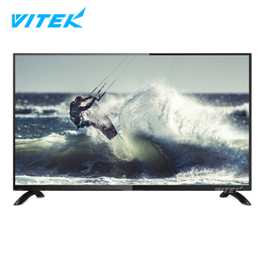 Grande Formato 78 75 Pollici A Parete Unità di TV, 85 ''Led TV Lcd A Schermo Prezzo, 4K UHD Televisori - Product Image 4