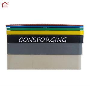 <span class=keywords><strong>Cale</strong></span> en <span class=keywords><strong>plastique</strong></span> de haute qualité <span class=keywords><strong>1mm</strong></span> - Product Image 1