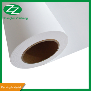 Miễn Phí Mẫu <span class=keywords><strong>PP</strong></span> Tổng Hợp Giấy Cho Cuộn Lên Quảng Cáo Banner Chất Liệu - Product Image 2