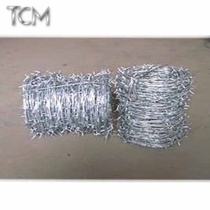 Offre Spéciale <span class=keywords><strong>dessin</strong></span> <span class=keywords><strong>Fil</strong></span> <span class=keywords><strong>barbelé</strong></span> en minéraux - Product Image 3