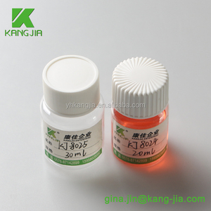 Compra Directa China 30 ml botella <span class=keywords><strong>de</strong></span> <span class=keywords><strong>reactivo</strong></span> líquido botella <span class=keywords><strong>de</strong></span> <span class=keywords><strong>orina</strong></span> analizador - Product Image 2