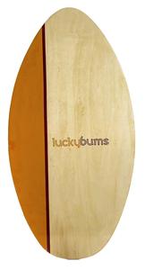 Meilleure vente, planche de <span class=keywords><strong>skimboard</strong></span> miniature bon marché de Ningbo, planche de <span class=keywords><strong>skimboard</strong></span> en <span class=keywords><strong>bois</strong></span> laminé - Product Image 5