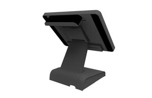 Tela sensível ao toque restaurante android sistema pos terminal eletrônico da posição - Product Image 5