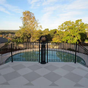 Pas cher prix <span class=keywords><strong>fer</strong></span> <span class=keywords><strong>balustrade</strong></span> - Product Image 1