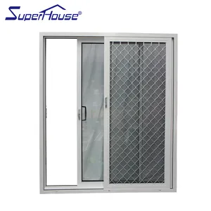 Sliding Doors Interior Superhouse Australia Standard AS2047 Sliding Door Used Interior Doors For Sale