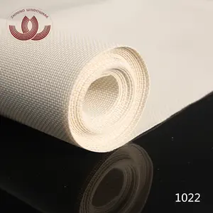 Shining 1021-1027 sunscreen solar screen fabrics for roller blinds