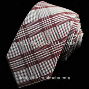 <span class=keywords><strong>Jeune</strong></span> hommes <span class=keywords><strong>cravate</strong></span> en soie <span class=keywords><strong>cravate</strong></span> avec boîte - cadeau - Product Image 1