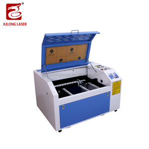 Machine de découpe laser CO2 60W 6040, bracelet en silicone, gravure laser, orange, toutes les machines de découpe du bois 50W 60W 80W 100W, laser CO2 - Product Image 4