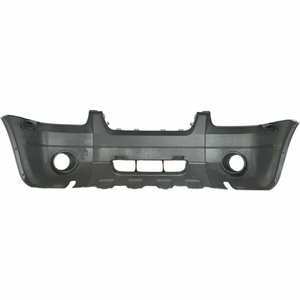 Lame de pare-choc avant en plastique renforcé de fibres, accessoire de voiture, volkswagen <span class=keywords><strong>polo</strong></span> <span class=keywords><strong>6</strong></span>, fabriqué en chine - Product Image 3