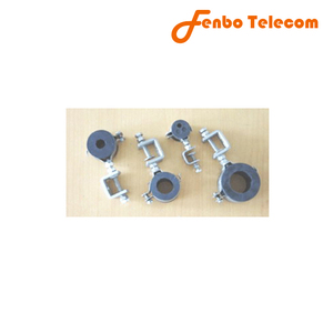 Fenbo-colgadores de Cables para sujeción, Cables de alimentación coaxial de alta calidad, de 1/2 pulgadas, para EWP64 - Product Image 2