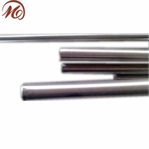 قضبان الصلب المورد سبائك 1.4547 قضبان مستديرة - Product Image 4