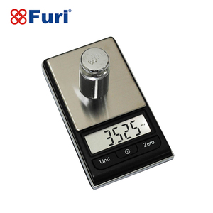 0.1G/500G <span class=keywords><strong>เครื่อง</strong></span><span class=keywords><strong>ชั่ง</strong></span>น้ำหนักดิจิตอล<span class=keywords><strong>เครื่อง</strong></span>ประดับแบบพกพา Gold <span class=keywords><strong>เครื่อง</strong></span><span class=keywords><strong>ชั่ง</strong></span>น้ำหนัก - Product Image 4