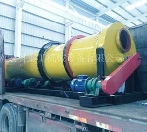 Hongke, suministro de fábrica, nuevo diseño, máquina de estiércol de vaca vivo, secador de estiércol de pollo, aves, Máquina secadora de estiércol - Product Image 6