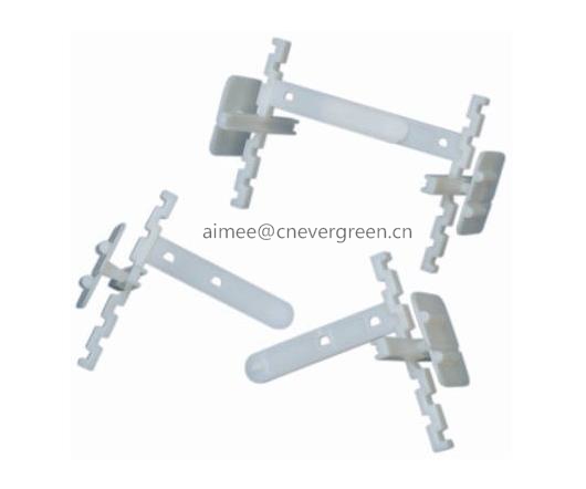 Стеклянный блок Spacer