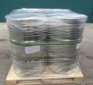 <span class=keywords><strong>WOC</strong></span> cacciatore grado resina epossidica simile a cw229/hy998.outdoor uso trasformatore in resina epossidica - Product Image 4