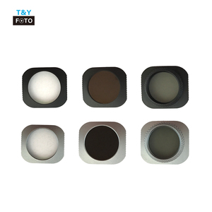 <span class=keywords><strong>DJI</strong></span> <span class=keywords><strong>Mavic</strong></span> 2 <span class=keywords><strong>Pro</strong></span> CPL lọc <span class=keywords><strong>ND</strong></span> Bộ Lọc Set với CHỈ SỐ <span class=keywords><strong>DJI</strong></span> <span class=keywords><strong>Mavic</strong></span> 2 <span class=keywords><strong>Pro</strong></span> Zoom drone phần phụ kiện - Product Image 4