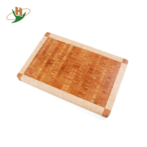 <span class=keywords><strong>De</strong></span> la cocina/<span class=keywords><strong>de</strong></span> bambú <span class=keywords><strong>tabla</strong></span> <span class=keywords><strong>de</strong></span> cortar <span class=keywords><strong>carne</strong></span> HY-A110 - Product Image 1
