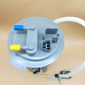 Gruppo Pompa Carburante PAT per Chevrolet <span class=keywords><strong>Captiva</strong></span> 2.4L 3.2L 4WD 2009-2018 20895923 96830394 20895916 Benzina - Product Image 3