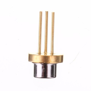 Diodo Láser TO18 <span class=keywords><strong>de</strong></span> alta calidad, 1550nm, 20W - Product Image 4