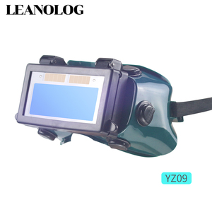 Solar auto oscuramento saldatura saldatura casco occhi occhialini/saldatore <span class=keywords><strong>occhiali</strong></span> protezione ad arco casco <span class=keywords><strong>per</strong></span> saldatura/attrezzatura - Product Image 3