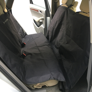 <span class=keywords><strong>Funda</strong></span> Protectora <span class=keywords><strong>para</strong></span> <span class=keywords><strong>Asiento</strong></span> de Coche <span class=keywords><strong>para</strong></span> Mascotas, Impermeable, <span class=keywords><strong>para</strong></span> Viajes en <span class=keywords><strong>Auto</strong></span>, Protector de <span class=keywords><strong>Asiento</strong></span> Trasero <span class=keywords><strong>para</strong></span> <span class=keywords><strong>Perros</strong></span>/Gatos - Product Image 3