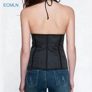Find Cheap, Fashionable and Slimming booty shapers 