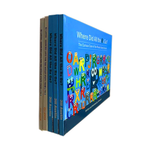 China Guangzhou fabricación precio barato libro <span class=keywords><strong>de</strong></span> invitados <span class=keywords><strong>de</strong></span> la <span class=keywords><strong>boda</strong></span>, impresión <span class=keywords><strong>de</strong></span> libros <span class=keywords><strong>de</strong></span> tapa dura - Product Image 5