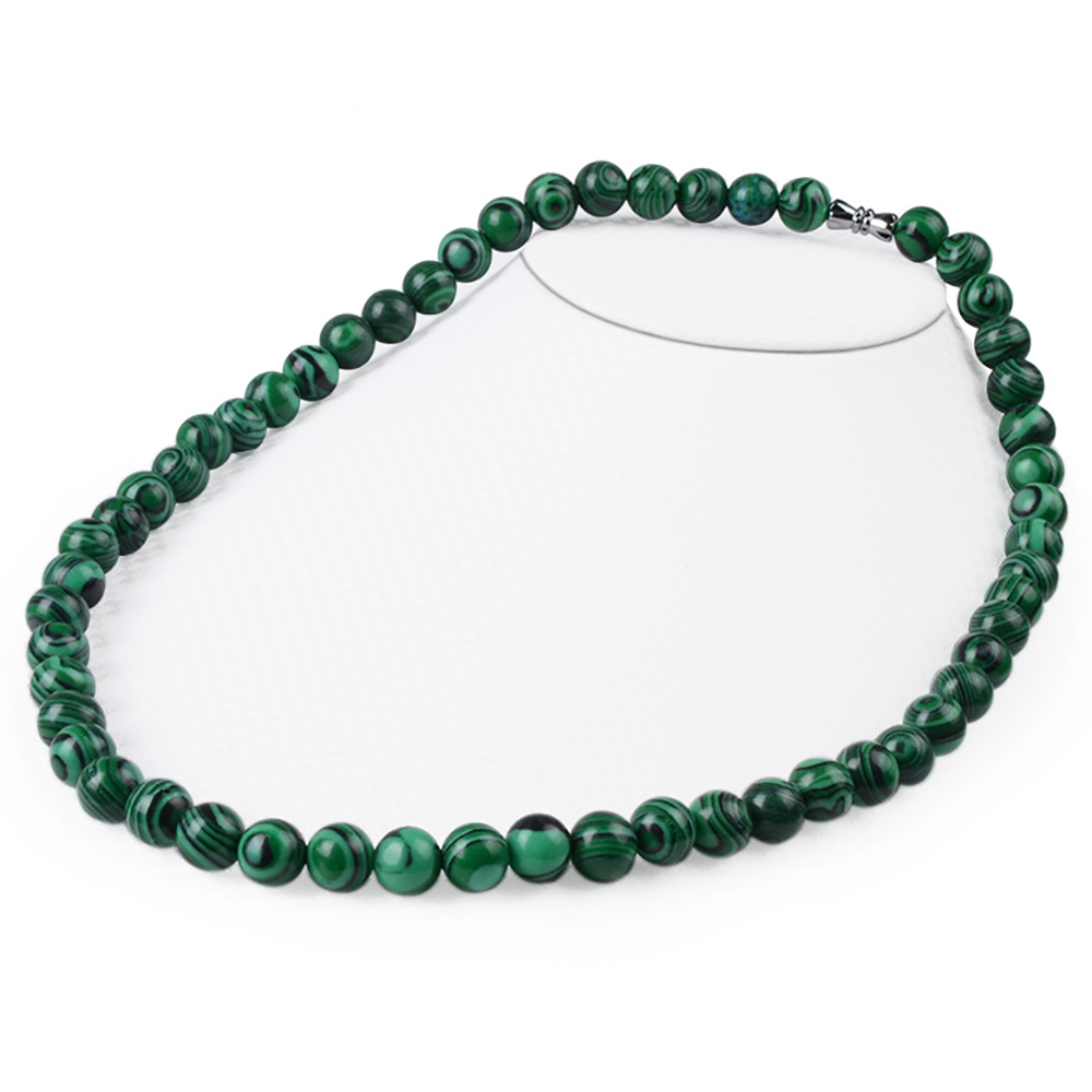 green malachite
